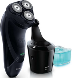 

Электробритва Philips, PT 849/26