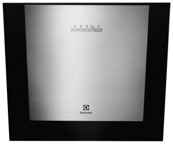 

Вытяжка со стеклом Electrolux, EFF 55569 DK
