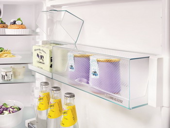 Аксессуар и сопутствующий товар для холодильников Liebherr VarioBox (7438202)