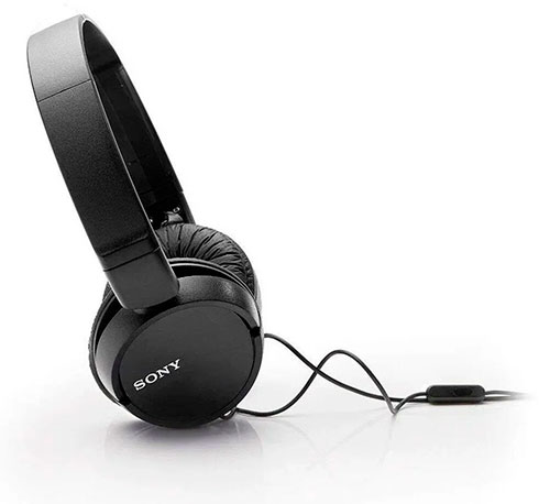 Sony MDR ZX 110 AP 222280