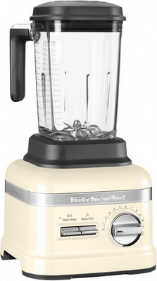 

Блендер стационарный KitchenAid, 5KSB 7068 EAC POWER