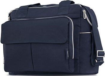 

Сумка для коляски Inglesina, DUAL BAG LIPARI AX 91 K0LPA