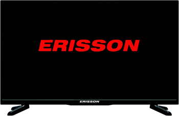 

LED телевизор Erisson
