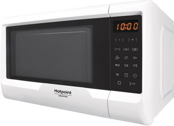 

Микроволновая печь - СВЧ Hotpoint-Ariston, MWHA 2032 MW2