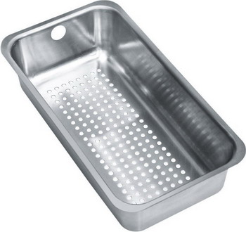 

Коландер FRANKE, 112.0250.014
