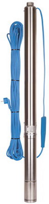 Изображение товара Насос Aquario ASP1E-75-75 Изображение товара Насос Aquario ASP1E-75-75