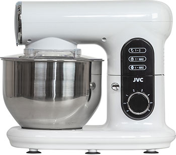 

Миксер JVC JK-MX515 white, Белый