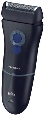 

Электробритва BRAUN, 1 130