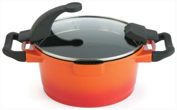 

Кастрюля Berghoff