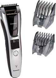 

Машинка для стрижки волос и бороды Panasonic ER-GB 70-S 520