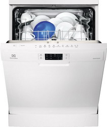 

Посудомоечная машина Electrolux, ESF 9551 LOW