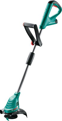 

Триммер Bosch, EasyGrassCut 12-230 06008 A 8105