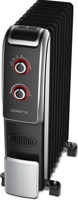

Масляный обогреватель Polaris, PRE B 0920