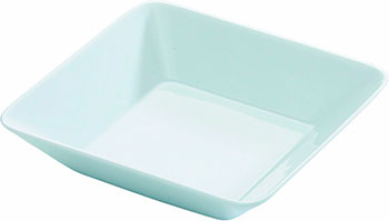 

Миска Tescoma, GUSTITO 20 x 20см 386046