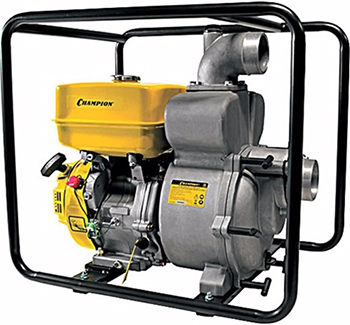 

Насос Chairman GTP 80 H