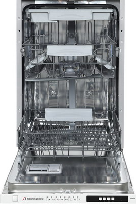 Встраиваемая посудомоечная машина schaub lorenz slg vi 4310. Смотреть фото Встраиваемая посудомоечная машина schaub lorenz slg vi 4310. Смотреть картинку Встраиваемая посудомоечная машина schaub lorenz slg vi 4310. Картинка про Встраиваемая посудомоечная машина schaub lorenz slg vi 4310. Фото Встраиваемая посудомоечная машина schaub lorenz slg vi 4310
