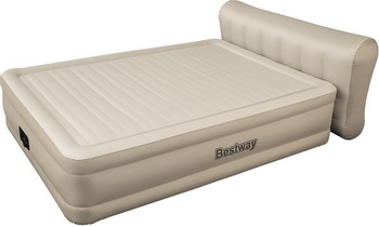 

Кровать надувная BestWay, Essence Fortech 69019 BW