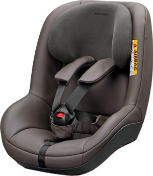 

Автокресло Maxi-Cosi, Перл 9-18 кг межер браун(кожа) 63407911