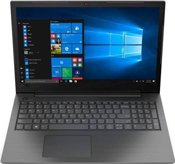 

Ноутбук Lenovo V 130-15 IKB серый (81 HN 00 EPRU)