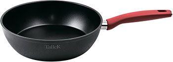 

Сковорода TalleR, TR-4092 28 см