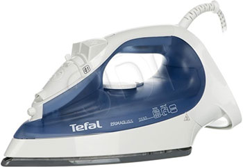 

Утюг Tefal, FV2550E0