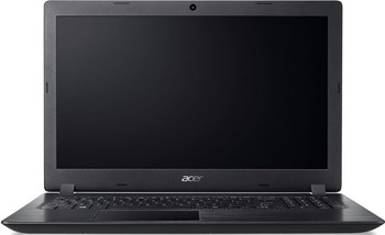 

Ноутбук ACER, A315-41-R8E5 (NX.GY9ER.026) черный