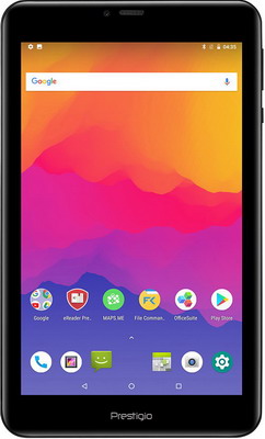 

Планшет Prestigio, Grace 7788 4G