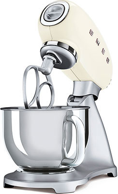 Миксер Smeg
