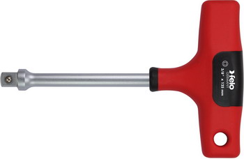 

Отвертка Felo под головки 1/2'' 39712780