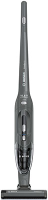 

Пылесос беспроводной Bosch, BBH216RIB