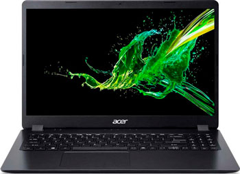 

Ноутбук ACER, Aspire A315-42-R63D (NX.HF9ER.03E)