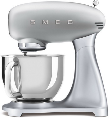 Миксер Smeg
