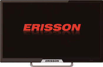 

LED телевизор Erisson, 20LES85T2