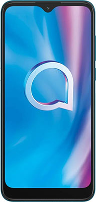 Смартфон Alcatel