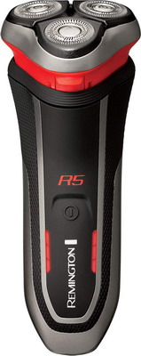 

Электробритва Remington Style Series R5 R5000