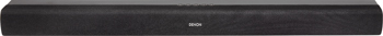 

Саундбар Denon, DHTS216BKE2