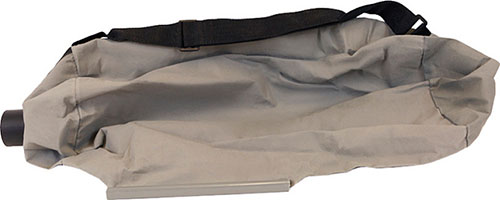 

Мешок для сбора пыли для шлифовальных машин Sturm! DWS6010SL-999B