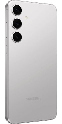 Смартфон Samsung GALAXY S24 12256GB SM-S926BZADSKZ MARBLE GRAY