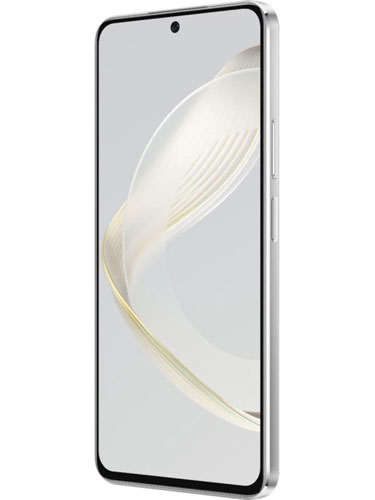 Смартфон Huawei nova 12se 8256 Gb White