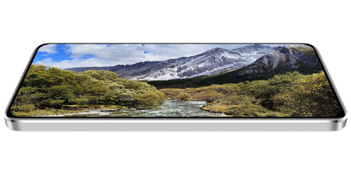 Смартфон Huawei nova 12se 8256 Gb White