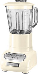 

Блендер KitchenAid