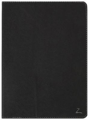 Чехол LAZARR Booklet Case для Samsung Galaxy Tab Pro 8.4 SM-T 320/SM-T 325 эко кожа черный