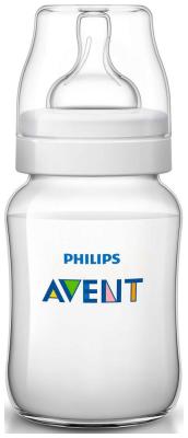 

Набор для кормления детей Philips Avent, SCF 563/17