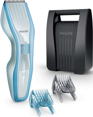 

Машинка для стрижки волос Philips, HC 5446/80