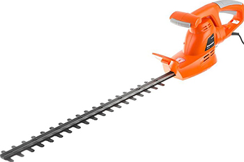 

Кусторез электрический Hammer, KST 600