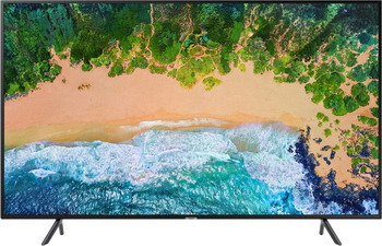 

4K (UHD) телевизор Samsung, UE-65 NU 7100 UXRU