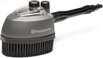 

Насадка с вращающимися щетками Husqvarna, 5906606-01