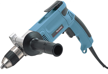 

Дрель Makita, DP 4003