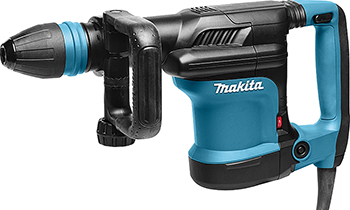 

Отбойный молоток Makita, HM 0871 C