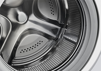 Фронтальная стиральная машина electrolux ew6s4r06w